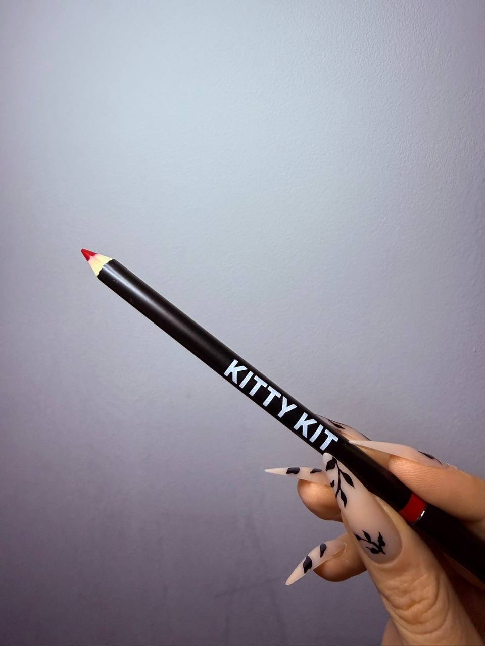 Set Gorgeous detail 2