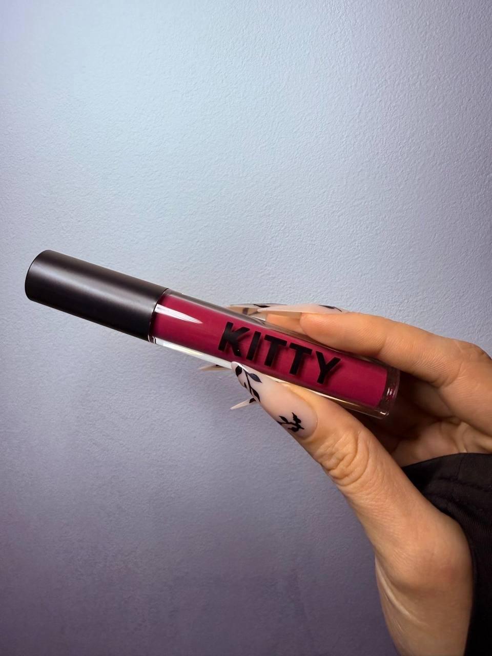 Set Leading Lady detail 2